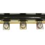 Standard Motor Products 2124 Spark Plug Lead - 8mm