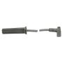Standard Motor Products 2136 Spark Plug Lead - 8mm