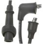 Standard Motor Products 2306 Domestic Car Wire Set