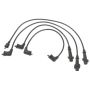 Standard Motor Products 2306 Domestic Car Wire Set