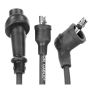 Standard Motor Products 2307 Domestic Car Wire Set