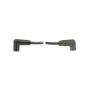 Standard Motor Products 2324 Spark Plug Lead - 7mm
