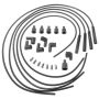 Standard Motor Products 23400 Universal Wire Set