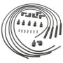 Standard Motor Products 23401 Universal Wire Set