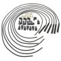 Standard Motor Products 23602 Universal Wire Set
