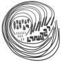 Standard Motor Products 23800 Universal Wire Set