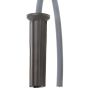 Standard Motor Products 23840 Universal Wire Set