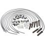Standard Motor Products 23840 Universal Wire Set