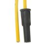 Standard Motor Products 23850 Universal Wire Set
