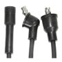 Standard Motor Products 2403 Domestic Car Wire Set