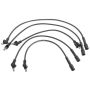 Standard Motor Products 2403 Domestic Car Wire Set