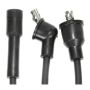 Standard Motor Products 2410 Domestic Car Wire Set
