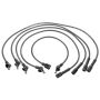 Standard Motor Products 2410 Domestic Car Wire Set