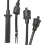 Standard Motor Products 2417 Domestic Car Wire Set