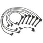 Standard Motor Products 2417 Domestic Car Wire Set