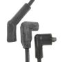 Standard Motor Products 2419 Domestic Car Wire Set