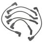 Standard Motor Products 2419 Domestic Car Wire Set