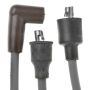 Standard Motor Products 24406M Marine Wire Set