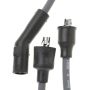 Standard Motor Products 24407M Marine Wire Set