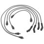 Standard Motor Products 24407M Marine Wire Set