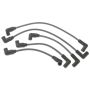Standard Motor Products 24409M Marine Wire Set