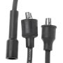 Standard Motor Products 24602M Marine Wire Set