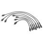 Standard Motor Products 24602M Marine Wire Set