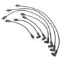 Standard Motor Products 24605M Marine Wire Set