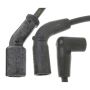 Standard Motor Products 24606M Marine Wire Set