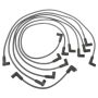 Standard Motor Products 24607M Marine Wire Set