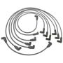 Standard Motor Products 24608M Marine Wire Set