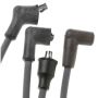 Standard Motor Products 24802M Marine Wire Set