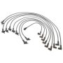 Standard Motor Products 24802M Marine Wire Set