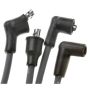 Standard Motor Products 24803M Marine Wire Set