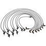 Standard Motor Products 24803M Marine Wire Set