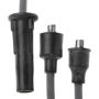 Standard Motor Products 24808M Marine Wire Set