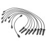 Standard Motor Products 24808M Marine Wire Set