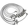 Standard Motor Products 24809M Marine Wire Set