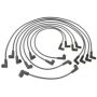 Standard Motor Products 24811M Marine Wire Set