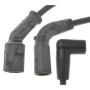 Standard Motor Products 24814M Marine Wire Set