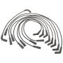 Standard Motor Products 24824M Marine Wire Set