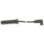 Standard Motor Products 2536 Spark Plug Lead - 7mm