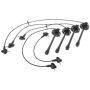 Standard Motor Products 25402 Import Car Wire Set