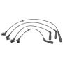 Standard Motor Products 25408 Import Car Wire Set