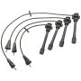 Standard Motor Products 25417 Import Truck Wire Set