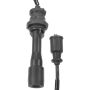 Standard Motor Products 25419 Import Car Wire Set
