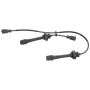 Standard Motor Products 25420 Import Car Wire Set