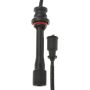 Standard Motor Products 25421 Import Car Wire Set
