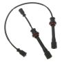 Standard Motor Products 25421 Import Car Wire Set