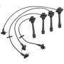 Standard Motor Products 25423 Import Car Wire Set